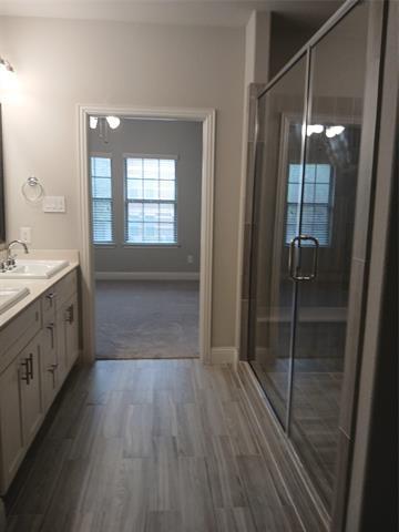 Building Photo - 6337 Fortuna Ln