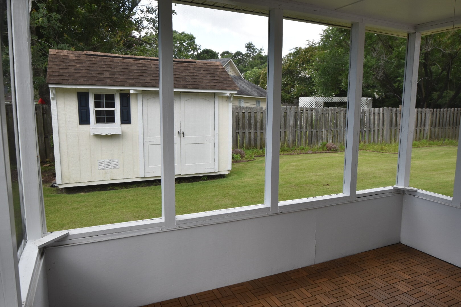 Building Photo - 4824 Weybridge Ln