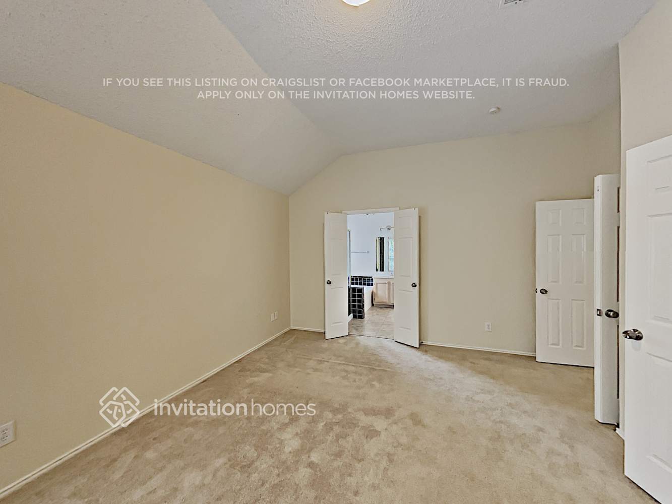 Building Photo - 2517 Centenary Dr