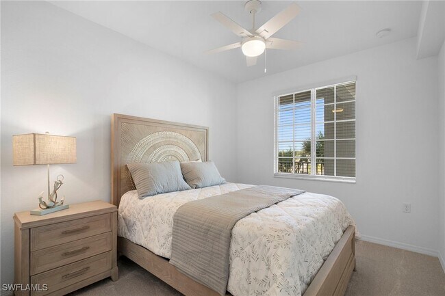 Building Photo - 15285 Green Acres Rd