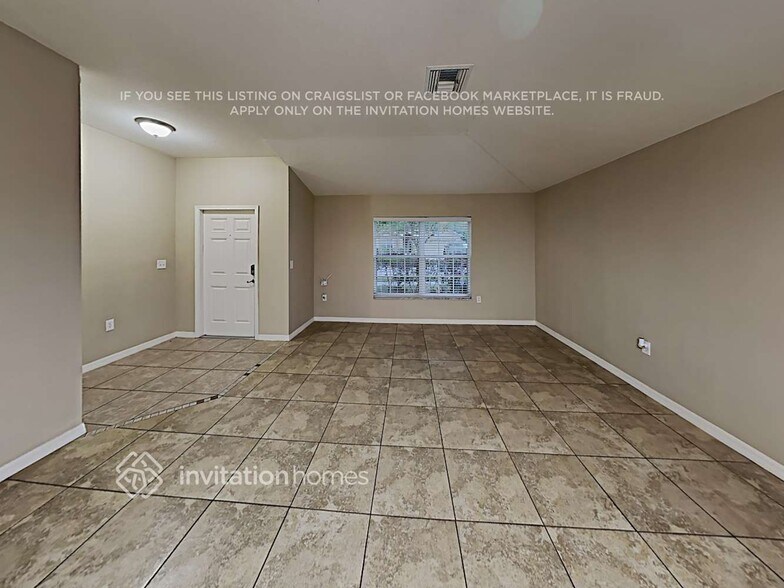 Building Photo - 4110 Constantine Loop