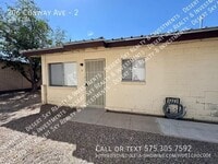 Building Photo - 206 W Conway Ave