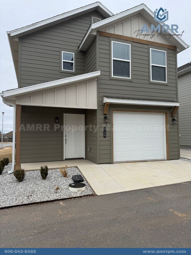Building Photo - 168 Copper Oaks Dr