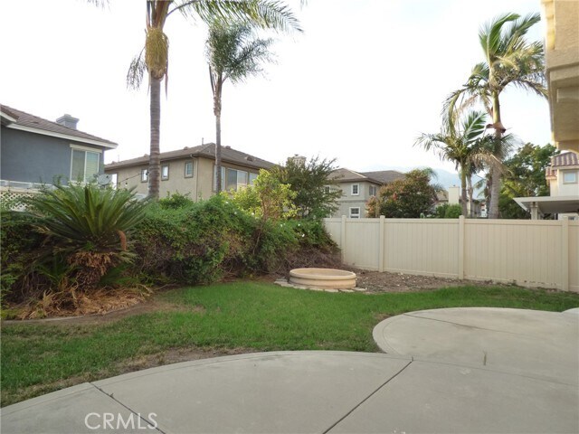 Building Photo - 7238 San Carmela Ct