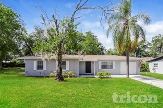 Building Photo - 1404 Fernwood Pl