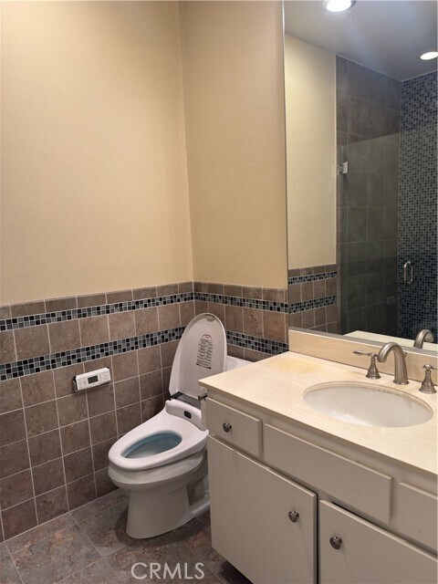 Building Photo - 1138 Las Riendas Way