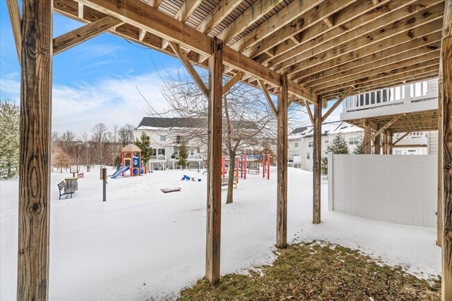 Building Photo - 4213 WOODSPRING Ln