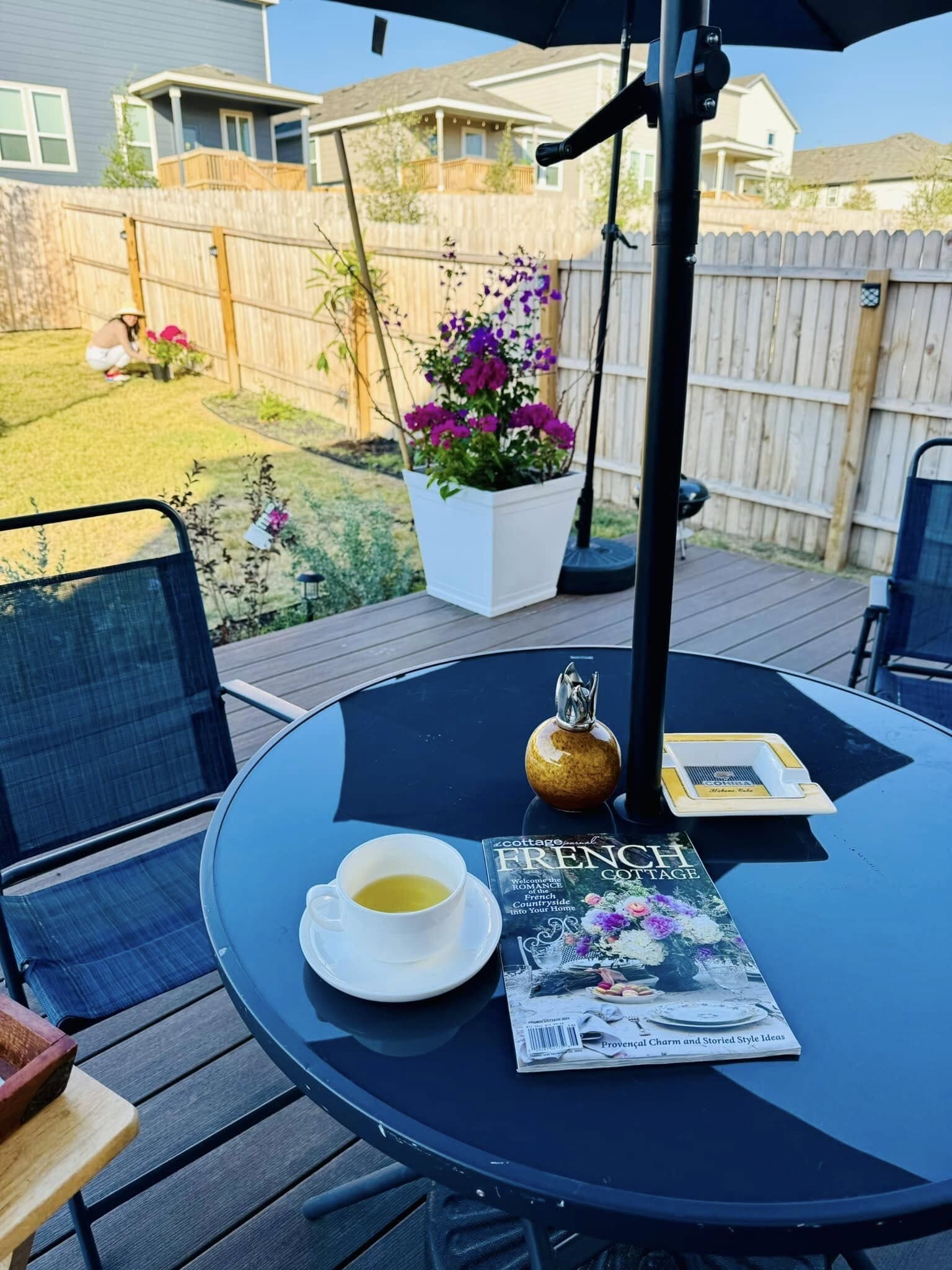 Building Photo - 5035 Bay Breeze