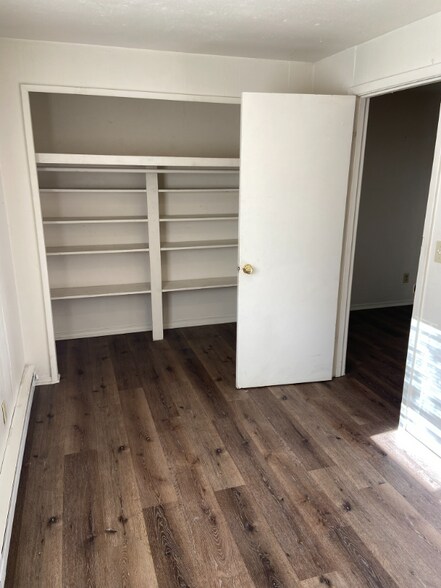 Building Photo - 52793 NE 1st St