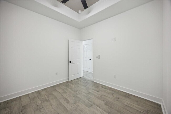 Building Photo - 7832 Booker St