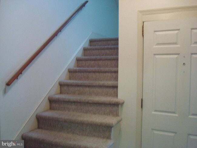 Building Photo - 514 Spring Grove Ln