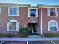 Building Photo - 2707 41st Ave S