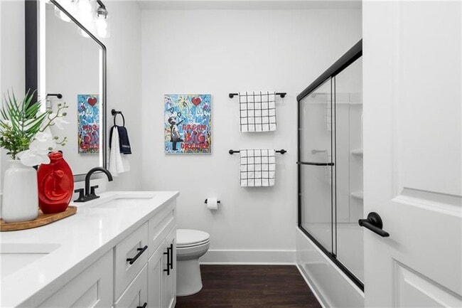 Building Photo - 173 Brush Creek Ct