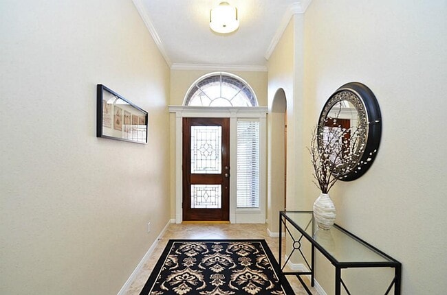 Building Photo - 1103 Parkhaven Ln