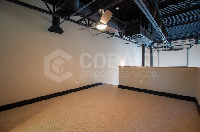 Building Photo - 1660 DeKalb Ave NE