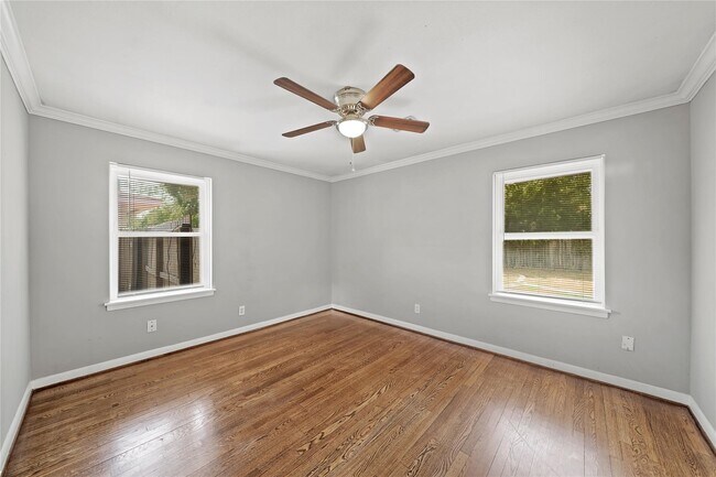 Building Photo - 2835 Dragonwick Dr