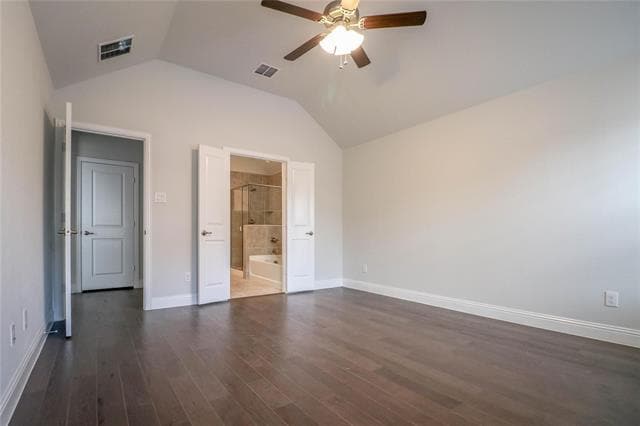 Building Photo - 3733 Heather Meadows Dr