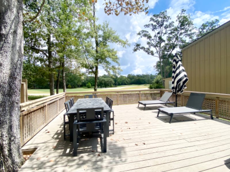 Building Photo - 82 N Court Villa Dr