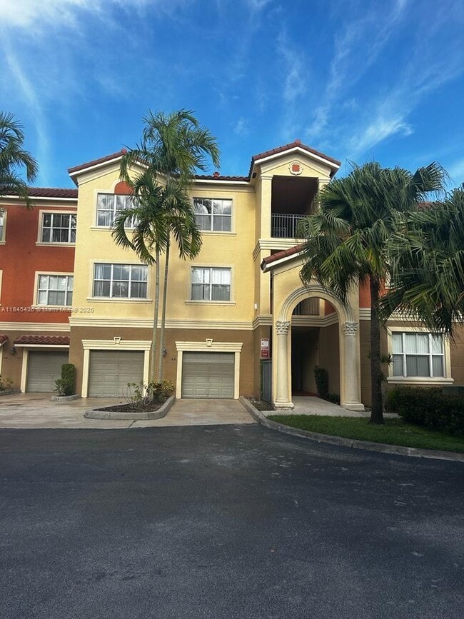 Building Photo - 4602 SW 160th Ave