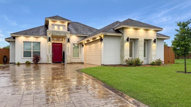 Building Photo - 5106 Sebastian Dr