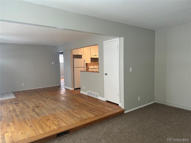 Building Photo - 11071 Emerson St