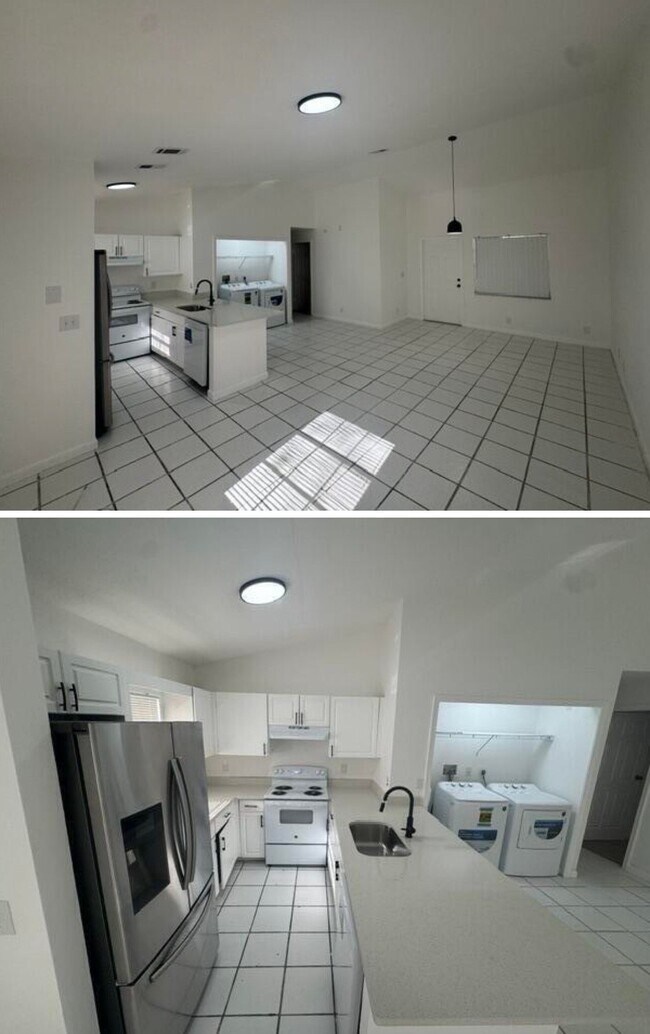 Building Photo - 1046 Goldenrod Rd