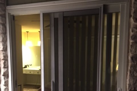 Building Photo - 373 Fantail Loop