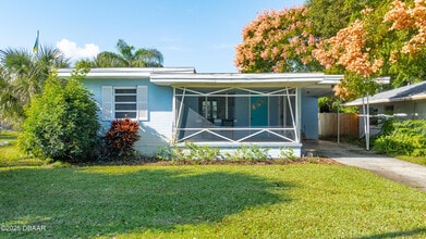 Building Photo - 930 Daytona Ave