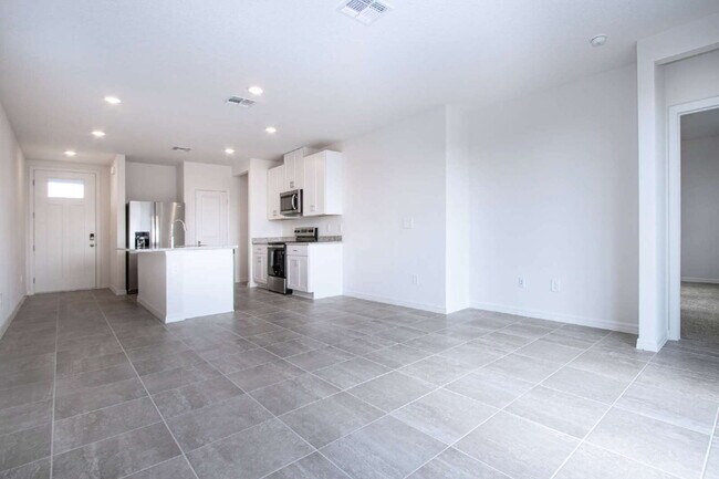 Building Photo - 14111 Crutchfield Ct