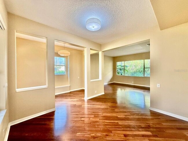 Building Photo - 12905 Darby Ridge Dr