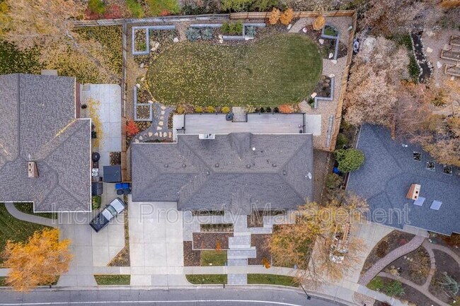 Building Photo - 7734 Brighton Way