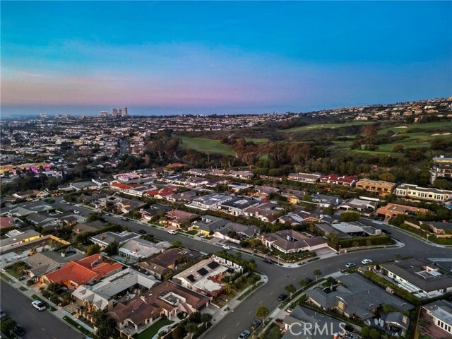 Building Photo - 4621 Wayne Rd