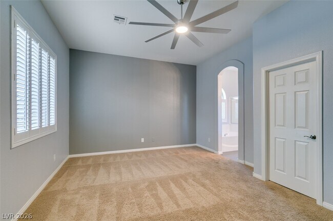 Building Photo - 2042 Poetry Ave