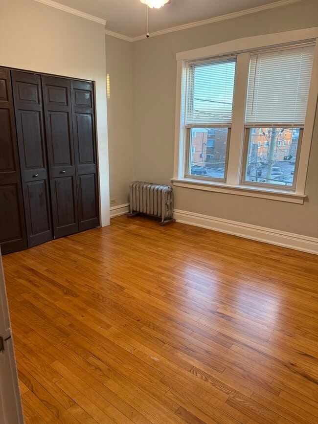 Building Photo - 217 A Washington Blvd