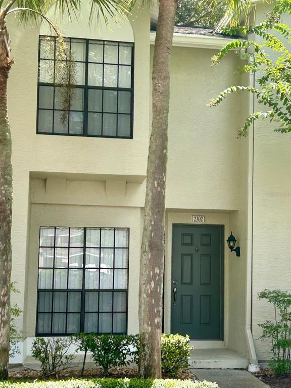 Building Photo - 5100 Burchette Rd