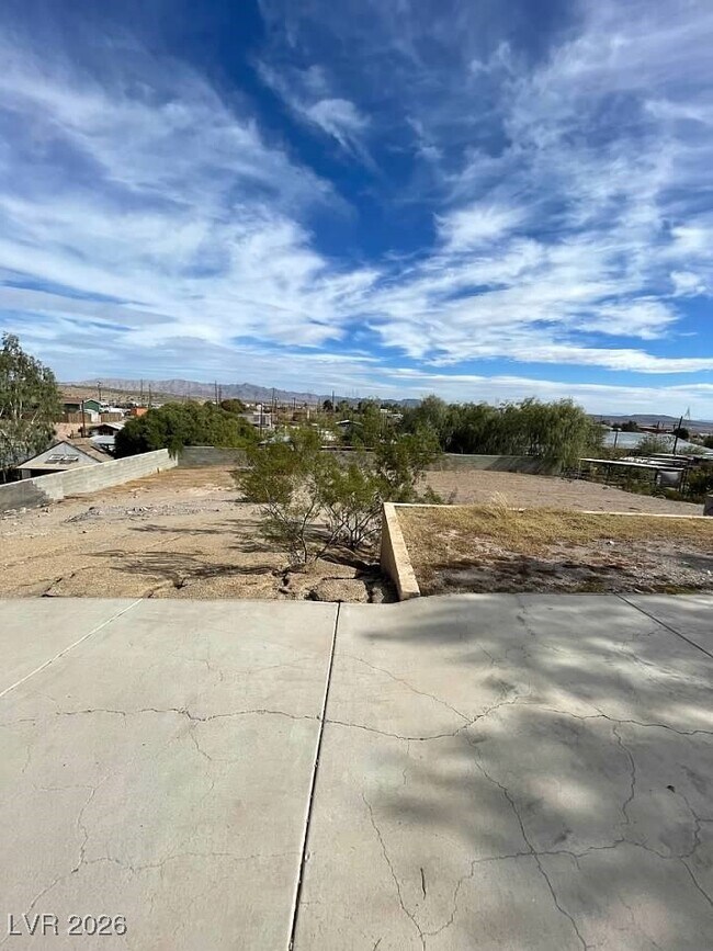 Building Photo - 1427 San Felipe Dr