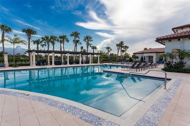 Building Photo - 11340 SW 16th St