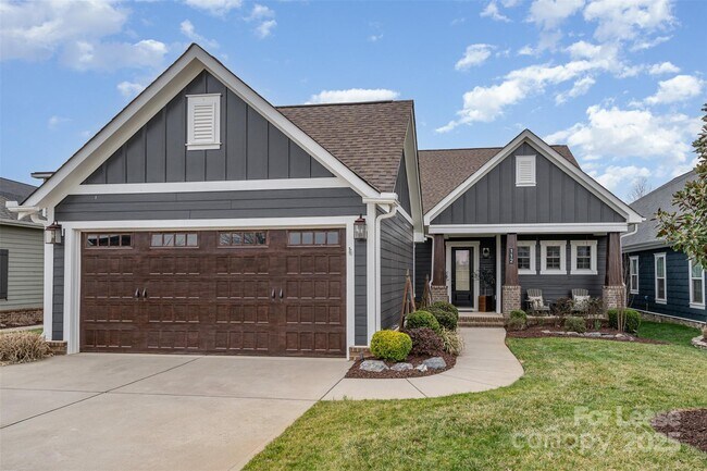 Primary Photo - 112 Sisters Cove Ct