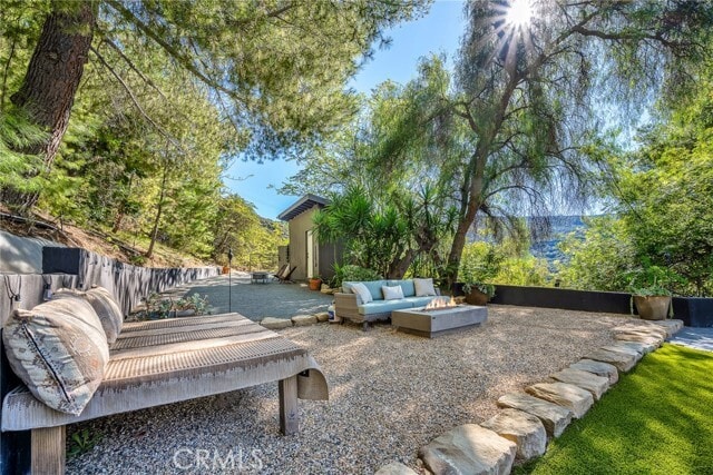 Building Photo - 24301 Sylvan Glen Rd