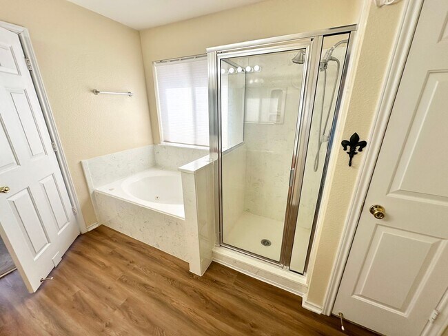 Building Photo - NEW IN MANAGEMENT - AVAILABLE NOW!