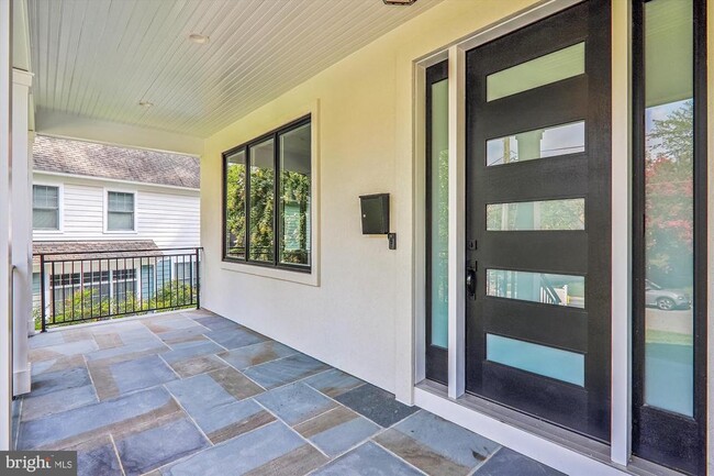 Building Photo - 7807 Winterberry Pl