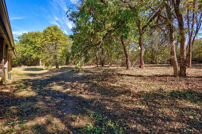 Building Photo - 6500 N Luther Rd