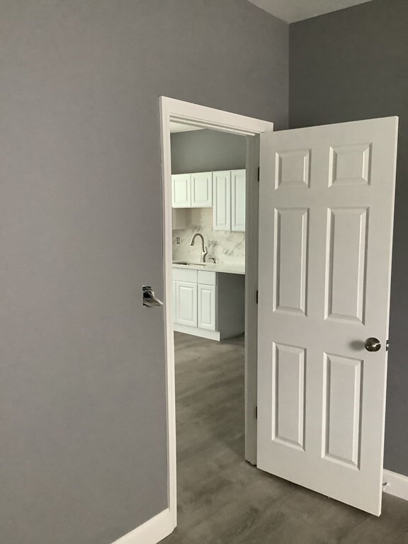 Building Photo - 47 Fellsway