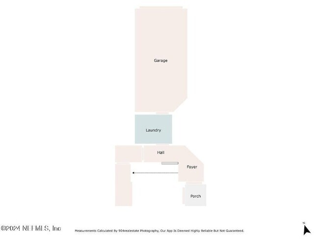 Building Photo - 101 Brannan Pl