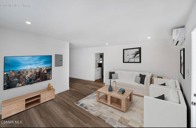 Building Photo - 399 Erbes Rd