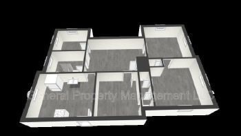 Building Photo - 3 bed 1 bath house close to UWEC and Water St! Available June 1st