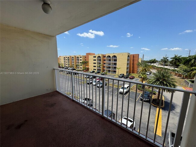 Building Photo - 6970 NW 186th St