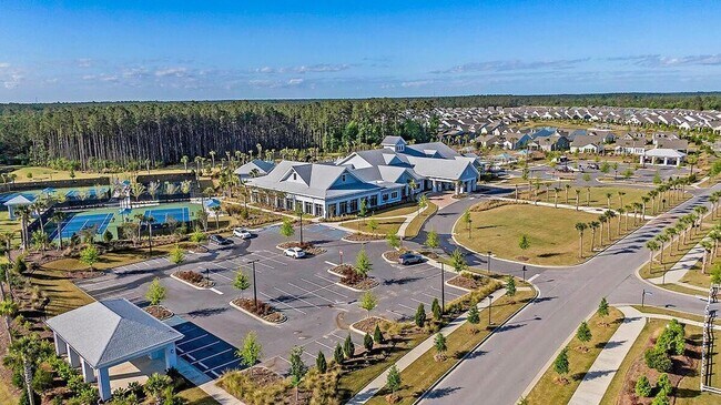 Building Photo - 214 Garden Gate Wy