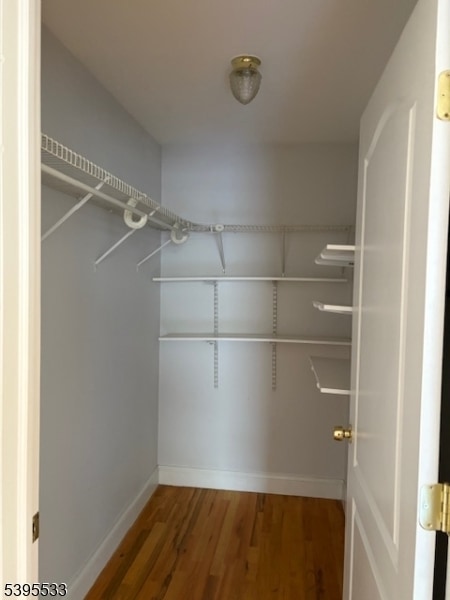 Building Photo - 728 Linden Ave