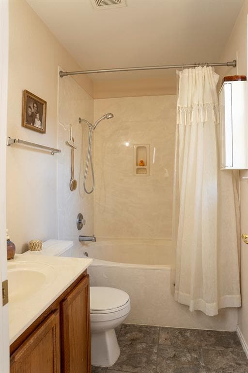 Building Photo - 1612 Poppy Seed Ln